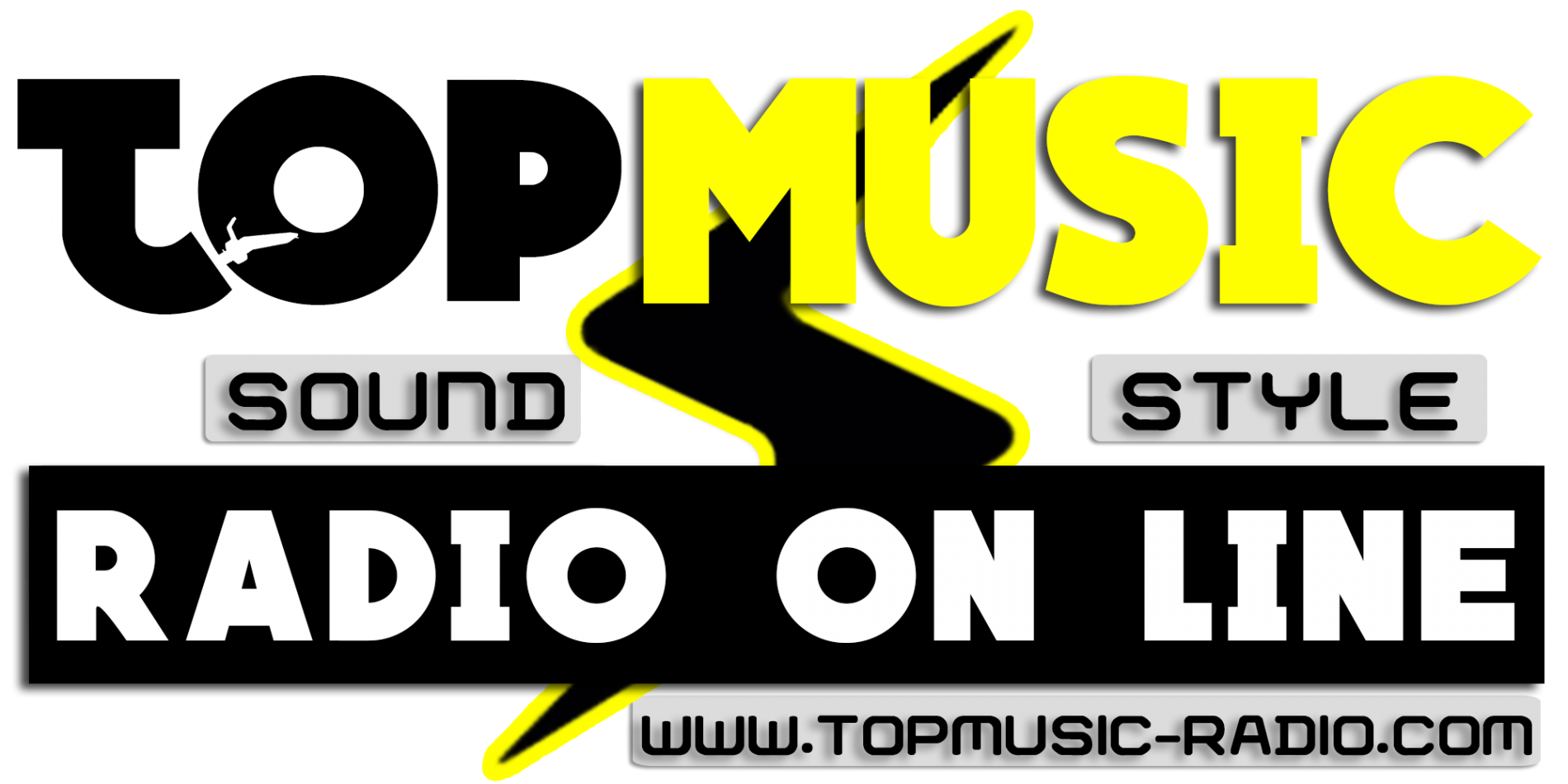 (c) Topmusic-radio.com